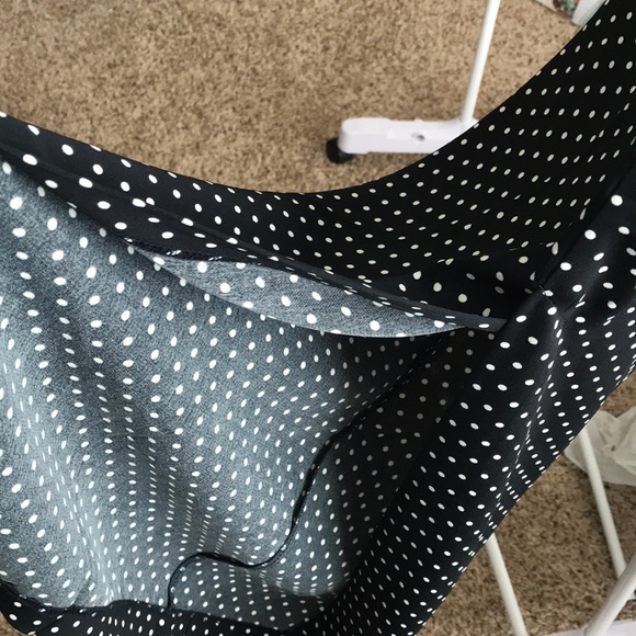 Must have item! - Picture 5 of 5